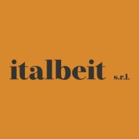 Italbeit srl logo - Similar company to Planex