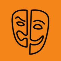 KurzyHerectvi.cz logo - Similar company to Neuron Collective