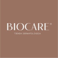 Biocare Tienda Dermatológica logo - Similar company to B&B Supply Chain