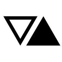 Rev'art logo - Similar company to Rim