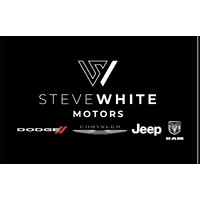 STEVE WHITE MOTORS, INC. logo - Similar company to Priority Hyundai