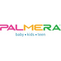 Palmera Mobilya logo - Similar company to Elif Mobilya