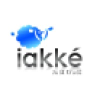Iakkè