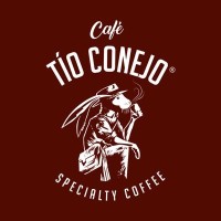 Cafe Tio Conejo logo - Similar company to Drummer Cafe