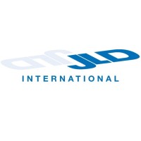 JLD International BV logo - Similar company to Jld International Bv