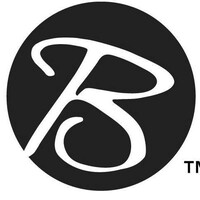 Blackwood Career Apparel