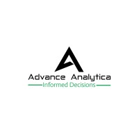Advance Analytica Inc logo - Similar company to Empact Alumni