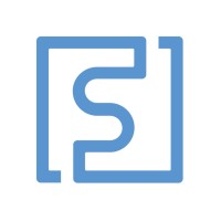 Fullsepp