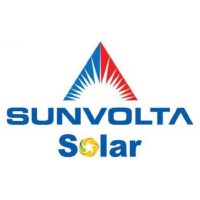 SUNVOLTA INDUSTRIES PRIVATE LIMITED logo - Similar company to Sunvolta Solar