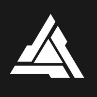 APTSecure Technologies Inc. logo - Similar company to Netplay Inc