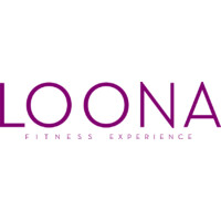 LOONA Fitness Experience logo - Similar company to La Sala