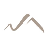 Cabinet NICOLAU AVOCATS logo - Similar company to Vatiris Avocats