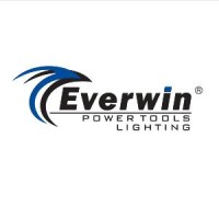 Ningbo Everwin Industrial Co.,Ltd logo - Similar company to Ewinlight