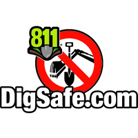 Dig Safe - New England logo - Similar company to Damage Prevention Action Center