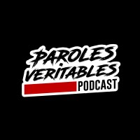 Paroles Veritables Podcast logo - Similar company to Alter Echo Production