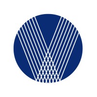 Valbridge Property Advisors | Las Vegas | Reno logo - Similar company to Hutchison & Steffen