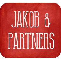 Jakob & Partners, S.L.