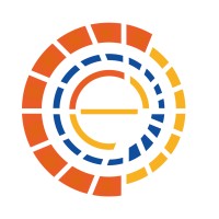 Centro de Empreendedorismo UFS logo - Similar company to Pawkeepr