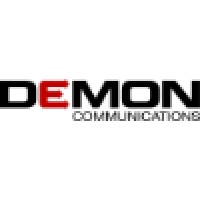 Demon Communications