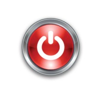 Empower Media Productions