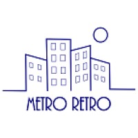 Metro Retro Llc