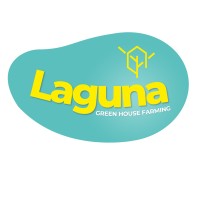 Laguna Greenhouse logo - Similar company to Eka Farm