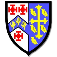 Archbishop Ilsley Catholic School logo - Similar company to Lyndon School