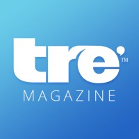 Tre Weekly Magazine, Inc. logo - Similar company to Net New Solutions