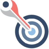 Bullseye Biosciences logo - Similar company to Fieldstone Bio