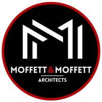 Moffett & Moffett Architects logo - Similar company to Orbic Architects