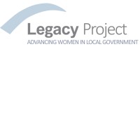Legacy Project