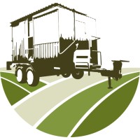 REBOQUES PARAÍSO logo - Similar company to Reboques Vale Do Aço