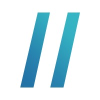 Intelgic logo - Similar company to Cloudspace Solutions
