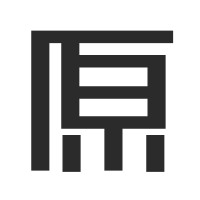 七印科技