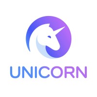 Unicorn academy logo - Similar company to Circularity Solutions Fz-Llc