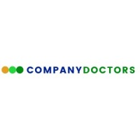 CompanyDoctors
