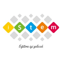 iStem Eğitim Kurumları logo - Similar company to İstemkoleji
