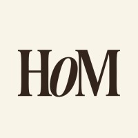 House of Muses logo - Similar company to Buuz! Event Discovery Reinvented
