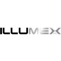 Illumex logo - Similar company to Luctron Led Lighting
