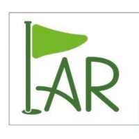 Play All Year Round Golf logo - Similar company to Ortel Ltd (Ee Franchise)