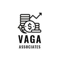 VAGA Associates logo - Similar company to F Square Rr Enterprises