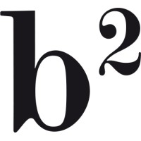 b² Consulting GmbH logo - Similar company to B² Consultants