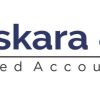 A Maskara & Co logo - Similar company to Aspa & Co