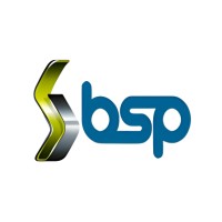 BSP METATECH LLP logo - Similar company to 3Dmas