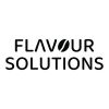 Flavour Solutions Oy logo - Similar company to Blck Flavour