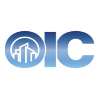 Office Installation Company Inc.