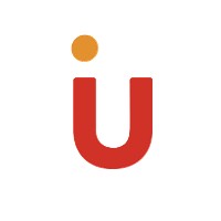 Unikum logo - Similar company to Sens As