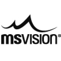 Msvision | Elegant Advertising . Sharp Design
