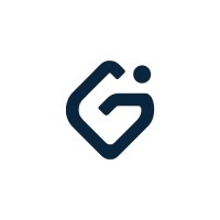OrbitGro logo - Similar company to Deckify