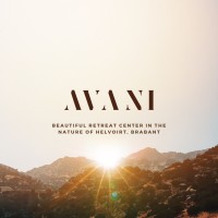 AVANI Retreat & Training Center logo - Similar company to Systems In Place